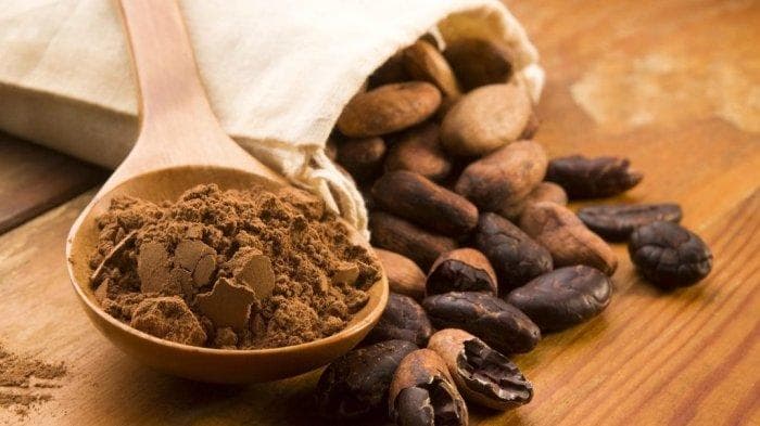 Apa perbedaan antara kakao dan kokoa? (Onnit.com)
