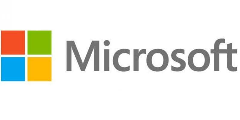Microsoft beneran merasakan ketidaksopanan warganet Indonesia. (Mladinfo)<br>