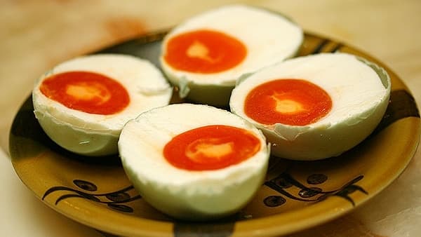 Telur Asin (gulalives.co)