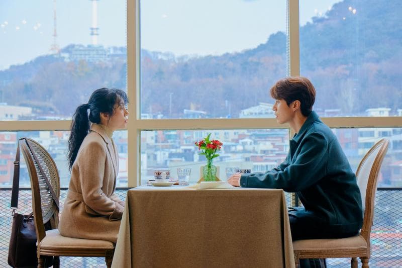 Film 'Single in Seoul' menggambarkan kehidupan kaum jomlo di Korea. (Sonora)